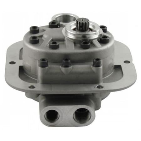 Aftermarket Hydraulic Pump HYI60-0003